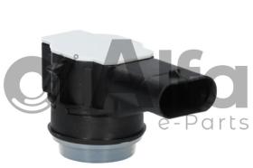 Alfa e-Parts AF06190 - SENSOR, AUXILIAR DE APARCAMIENTO