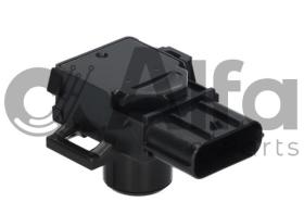 Alfa e-Parts AF06191 - SENSOR, AUXILIAR DE APARCAMIENTO