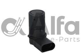 Alfa e-Parts AF06194 - SENSOR, AUXILIAR DE APARCAMIENTO