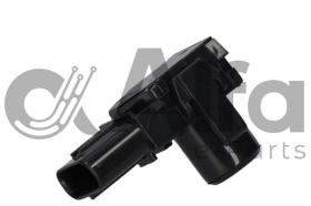 Alfa e-Parts AF06201 - SENSOR, AUXILIAR DE APARCAMIENTO