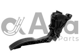 Alfa e-Parts AF06296 - KIT DE ACELERADOR