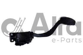 Alfa e-Parts AF06315 - KIT DE ACELERADOR