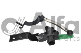 Alfa e-Parts AF06353 - SENSOR, LUCES XENON (REGULACIóN ALCANCE LUCES)