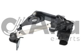 Alfa e-Parts AF06354 - SENSOR, LUCES XENON (REGULACIóN ALCANCE LUCES)