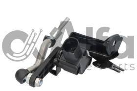 Alfa e-Parts AF06357 - SENSOR, LUCES XENON (REGULACIóN ALCANCE LUCES)