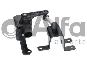 Alfa e-Parts AF06359 - SENSOR, LUCES XENON (REGULACIóN ALCANCE LUCES)