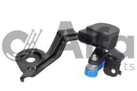 Alfa e-Parts AF06362 - SENSOR, LUCES XENON (REGULACIóN ALCANCE LUCES)