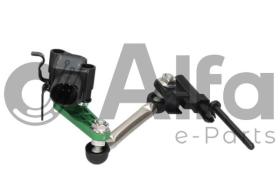 Alfa e-Parts AF06363 - SENSOR, LUCES XENON (REGULACIóN ALCANCE LUCES)