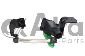 Alfa e-Parts AF06365 - SENSOR, LUCES XENON (REGULACIóN ALCANCE LUCES)