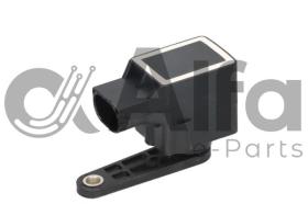 Alfa e-Parts AF06368 - SENSOR, LUCES XENON (REGULACIóN ALCANCE LUCES)