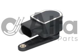 Alfa e-Parts AF06369 - SENSOR, LUCES XENON (REGULACIóN ALCANCE LUCES)