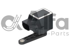 Alfa e-Parts AF06371 - SENSOR, LUCES XENON (REGULACIóN ALCANCE LUCES)