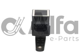 Alfa e-Parts AF06374 - SENSOR, LUCES XENON (REGULACIóN ALCANCE LUCES)