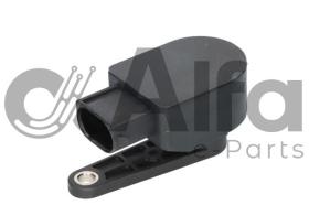 Alfa e-Parts AF06375 - SENSOR, LUCES XENON (REGULACIóN ALCANCE LUCES)