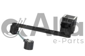 Alfa e-Parts AF06377 - SENSOR, LUCES XENON (REGULACIóN ALCANCE LUCES)