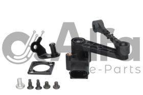 Alfa e-Parts AF06379 - SENSOR, LUCES XENON (REGULACIóN ALCANCE LUCES)