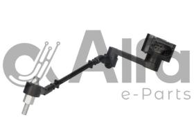 Alfa e-Parts AF06381 - SENSOR, LUCES XENON (REGULACIóN ALCANCE LUCES)