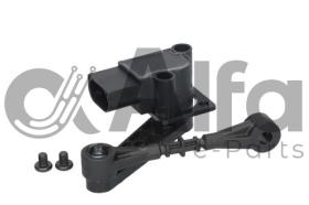 Alfa e-Parts AF06383 - SENSOR, LUCES XENON (REGULACIóN ALCANCE LUCES)