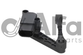 Alfa e-Parts AF06384 - SENSOR, LUCES XENON (REGULACIóN ALCANCE LUCES)