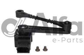 Alfa e-Parts AF06385 - SENSOR, LUCES XENON (REGULACIóN ALCANCE LUCES)