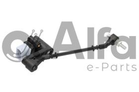 Alfa e-Parts AF06388 - SENSOR, LUCES XENON (REGULACIóN ALCANCE LUCES)