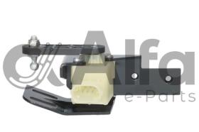 Alfa e-Parts AF06390 - SENSOR, LUCES XENON (REGULACIóN ALCANCE LUCES)