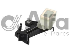 Alfa e-Parts AF06391 - SENSOR, LUCES XENON (REGULACIóN ALCANCE LUCES)