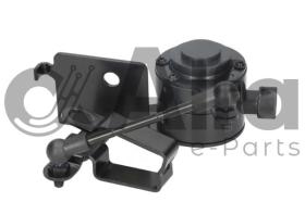 Alfa e-Parts AF06394 - SENSOR, LUCES XENON (REGULACIóN ALCANCE LUCES)