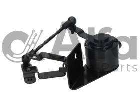 Alfa e-Parts AF06395 - SENSOR, LUCES XENON (REGULACIóN ALCANCE LUCES)