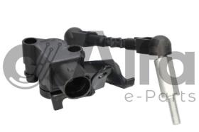 Alfa e-Parts AF06399 - SENSOR, LUCES XENON (REGULACIóN ALCANCE LUCES)