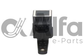 Alfa e-Parts AF06403 - SENSOR, LUCES XENON (REGULACIóN ALCANCE LUCES)