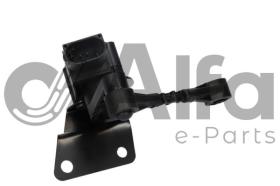 Alfa e-Parts AF06404 - SENSOR, LUCES XENON (REGULACIóN ALCANCE LUCES)