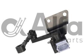 Alfa e-Parts AF06405 - SENSOR, LUCES XENON (REGULACIóN ALCANCE LUCES)