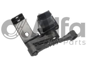 Alfa e-Parts AF06406 - SENSOR, LUCES XENON (REGULACIóN ALCANCE LUCES)