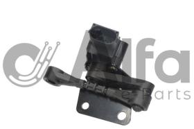 Alfa e-Parts AF06407 - SENSOR, LUCES XENON (REGULACIóN ALCANCE LUCES)