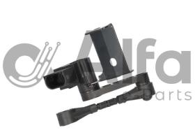 Alfa e-Parts AF06409 - SENSOR, LUCES XENON (REGULACIóN ALCANCE LUCES)