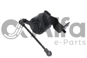 Alfa e-Parts AF06410 - SENSOR, LUCES XENON (REGULACIóN ALCANCE LUCES)