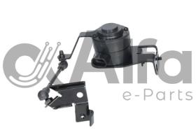 Alfa e-Parts AF06413 - SENSOR, LUCES XENON (REGULACIóN ALCANCE LUCES)