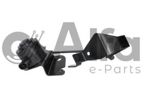 Alfa e-Parts AF06414 - SENSOR, LUCES XENON (REGULACIóN ALCANCE LUCES)