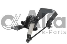 Alfa e-Parts AF06415 - SENSOR, LUCES XENON (REGULACIóN ALCANCE LUCES)