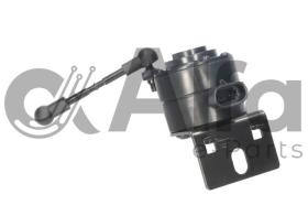 Alfa e-Parts AF06417 - SENSOR, LUCES XENON (REGULACIóN ALCANCE LUCES)