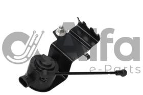 Alfa e-Parts AF06418 - SENSOR, LUCES XENON (REGULACIóN ALCANCE LUCES)