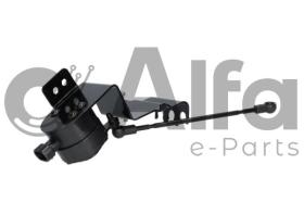 Alfa e-Parts AF06419 - SENSOR, LUCES XENON (REGULACIóN ALCANCE LUCES)