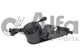 Alfa e-Parts AF06420 - SENSOR, LUCES XENON (REGULACIóN ALCANCE LUCES)