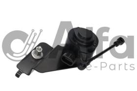 Alfa e-Parts AF06421 - SENSOR, LUCES XENON (REGULACIóN ALCANCE LUCES)