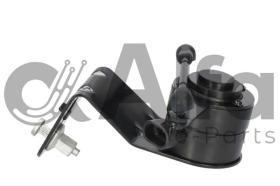 Alfa e-Parts AF06422 - SENSOR, LUCES XENON (REGULACIóN ALCANCE LUCES)