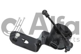 Alfa e-Parts AF06424 - SENSOR, LUCES XENON (REGULACIóN ALCANCE LUCES)