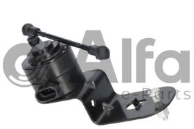 Alfa e-Parts AF06425 - SENSOR, LUCES XENON (REGULACIóN ALCANCE LUCES)