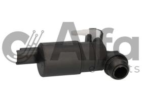 Alfa e-Parts AF06506 - BOMBA DE AGUA DE LAVADO, LAVADO DE PARABRISAS