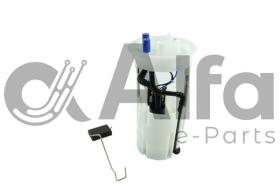 Alfa e-Parts AF06733 - UNIDAD DE ALIMENTACIóN DE COMBUSTIBLE